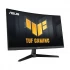 Asus TUF Gaming VG27VQ3B Gaming Monitor in BD