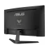 Asus TUF Gaming VG27VQ3B Gaming Monitor Price in BD