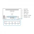 ASUS Asus TUF Gaming VG27VQ3B ASUS specifications