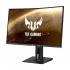 Asus TUF Gaming VG27WQ Gaming Monitor Price in Bangladesh