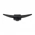 Asus TUF Gaming VG27WQ 27 inch 2K WQHD HDMI, DisplayPort Gaming Monitor