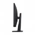 Asus TUF Gaming VG27WQ Gaming Monitor specifications