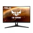 Asus TUF Gaming VG27WQ1B Gaming Monitor