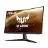 Asus TUF Gaming VG27WQ1B Gaming Monitor Price in Bangladesh
