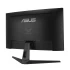 Asus TUF Gaming VG27WQ1B Gaming Monitor in BD