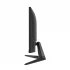 Asus TUF Gaming VG27WQ1B 27 Inch 2K WQHD Curved Dual HDMI, DP, Gaming Monitor
