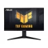 ASUS Asus TUF Gaming VG28UQL1A ASUS