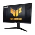 ASUS Asus TUF Gaming VG28UQL1A ASUS Price in Bangladesh