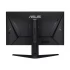 Asus TUF Gaming VG28UQL1A ASUS