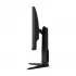 Asus TUF Gaming VG28UQL1A ASUS Price in BD