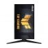 ASUS Asus TUF Gaming VG28UQL1A ASUS specifications