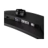 Asus TUF Gaming VG30VQL1A 29.5 Inch WFHD VA Ultrawide Curved HDMI DP USB Gaming Monitor