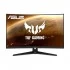 Asus TUF Gaming VG328H1B Asus