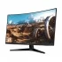 Asus TUF Gaming VG328H1B Asus Price in Bangladesh