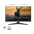 Asus TUF Gaming VG328H1B Asus in BD