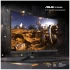 Asus TUF Gaming VG328H1B Asus Price in BD
