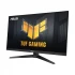 Asus TUF Gaming VG328QA1A Gaming Monitor