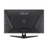 Asus TUF Gaming VG328QA1A Gaming Monitor Price in Bangladesh