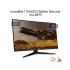 Asus TUF Gaming VG328QA1A Gaming Monitor in BD