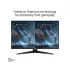 Asus TUF Gaming VG328QA1A 32 Inch FHD Display Dual HDMI, DP, USB, Speaker, Headphone Gaming Monitor