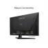 Asus TUF Gaming VG328QA1A Gaming Monitor Price in BD