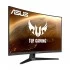 ASUS Asus TUF Gaming VG32VQ1B ASUS