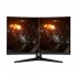 ASUS Asus TUF Gaming VG32VQ1B ASUS Price in Bangladesh
