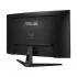 ASUS Asus TUF Gaming VG32VQ1B ASUS in BD