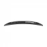 Asus TUF Gaming VG32VQM5B Gaming Monitor Price in BD