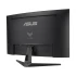 ASUS Asus TUF Gaming VG32VQM5B Gaming Monitor specifications