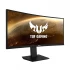 ASUS Asus TUF Gaming VG35VQ ASUS