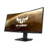 ASUS Asus TUF Gaming VG35VQ ASUS Price in Bangladesh