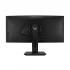 ASUS Asus TUF Gaming VG35VQ ASUS in BD