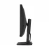 Asus TUF Gaming VG35VQ ASUS