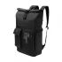 Asus TUF Gaming VP4700 Laptop Bag Price in Bangladesh