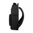 Asus TUF Gaming VP4700 Laptop Bag in BD