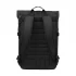 Asus TUF Gaming VP4700 Water-Repellent Exterior 17 inch Black Laptop Backpack