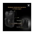 Asus TUF Gaming VP4700 Laptop Bag Price in BD
