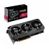 ASUS Asus TUF Gaming X3 Radeon RX 5700 OC Edition Graphics Card