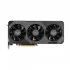 ASUS Asus TUF Gaming X3 Radeon RX 5700 OC Edition Graphics Card Price in Bangladesh