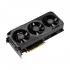 ASUS Asus TUF Gaming X3 Radeon RX 5700 OC Edition Graphics Card in BD