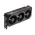 Asus TUF Gaming X3 Radeon RX 5700 OC Edition Graphics Card