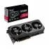 ASUS Asus TUF Gaming X3 Radeon RX 5700 XT OC Edition Graphics Card