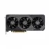 ASUS Asus TUF Gaming X3 Radeon RX 5700 XT OC Edition Graphics Card Price in Bangladesh