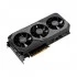 ASUS Asus TUF Gaming X3 Radeon RX 5700 XT OC Edition Graphics Card in BD