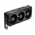 Asus TUF Gaming X3 Radeon RX 5700 XT OC Edition Graphics Card