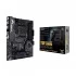 Asus TUF GAMING X570-PLUS Motherboard