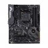 Asus TUF GAMING X570-PLUS Motherboard Price in Bangladesh