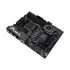 Asus TUF GAMING X570-PLUS AMD Motherboard