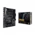 Asus TUF GAMING X570-PLUS WI-FI Motherboard